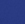 Swatch-Royal Blue