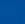 Swatch-Blue