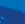 Swatch-Trans-Blue