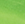Swatch-Trans-Lime Green