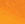 Swatch-Trans-Orange