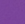 Swatch-Trans-Purple