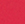 Swatch-Trans-Red