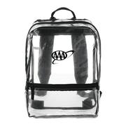 Rally Slim Backpack