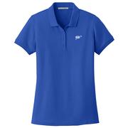 A5516 - Port Authority Ladies Core Classic Pique Polo