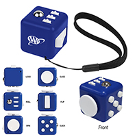 Fun Cube