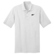 A5514 - Port & Company Core Blend Jersey Knit Polo