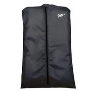 Flat Garment Bag<br><font color=#1fba2d>Ships from Stock</font>
