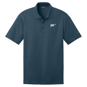Eddie Bauer Performance Polo