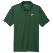 Port Authority C-FREE Performance Polo