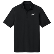 Mercer+Mettle Recharge Jersey Polo