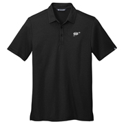 TravisMathew Coto Performance Polo