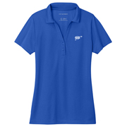 Port Authority Women's C-FREE Performance Polo