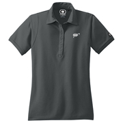 OGIO - Jewel Polo
