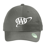 Port Authority Eco Cap