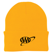 Port & Company Knit Cap