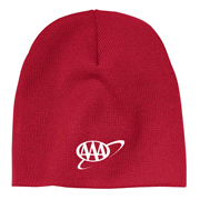 Port & Company Beanie Cap