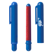 Lint Stick