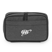 NOMAD MUST HAVES - RENEW TECH CASE