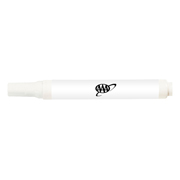 .33 Oz. Stain Remover Pen