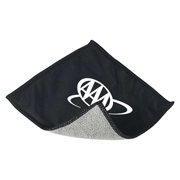 Tech Screen Cleaning Cloth