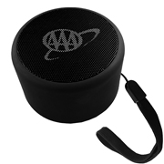 NoH20 Waterproof Wireless Speaker