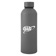 25 Oz. Blaire Recycled Aluminum Bottle