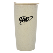 20 Oz. Harvest Himalayan Tumbler
