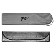 Accordion Auto Sun Shade