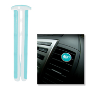 Hot Rod Vent Stick