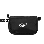 20 Pc. First Aid Kit