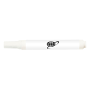 .33 Oz. Stain Remover Pen