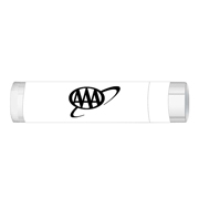 Sunscreen SPF 30 Lip Balm