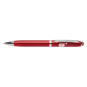 Estilo Stylus Pen