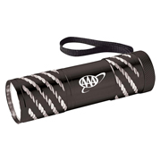 Astro Flashlight
