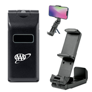 FlexGrip Universal Phone Holder