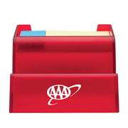 Alice Media / Card Stand