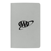 Recyclable Journal