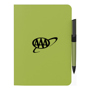 DONALD JOURNAL / PEN COMBO