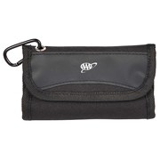 19-Piece Tool Set with rPET Case