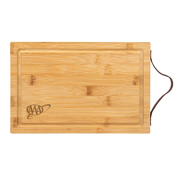 Dax Bamboo Multi-Purpose Board