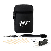 Golf Links Essential Kit