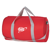 Budget Duffel Bag