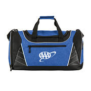Gym Duffel Bag