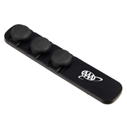 Cable Buddy Desktop Cable Organizer