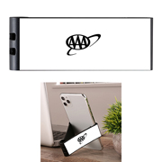 Klamp Cell Phone Stand