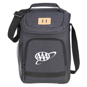NBN Mayfair 12 Can Cooler