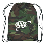 Small Hit Sports Pack