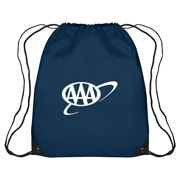 Large Hit Sports Pack