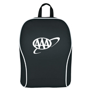 Economy Backpack